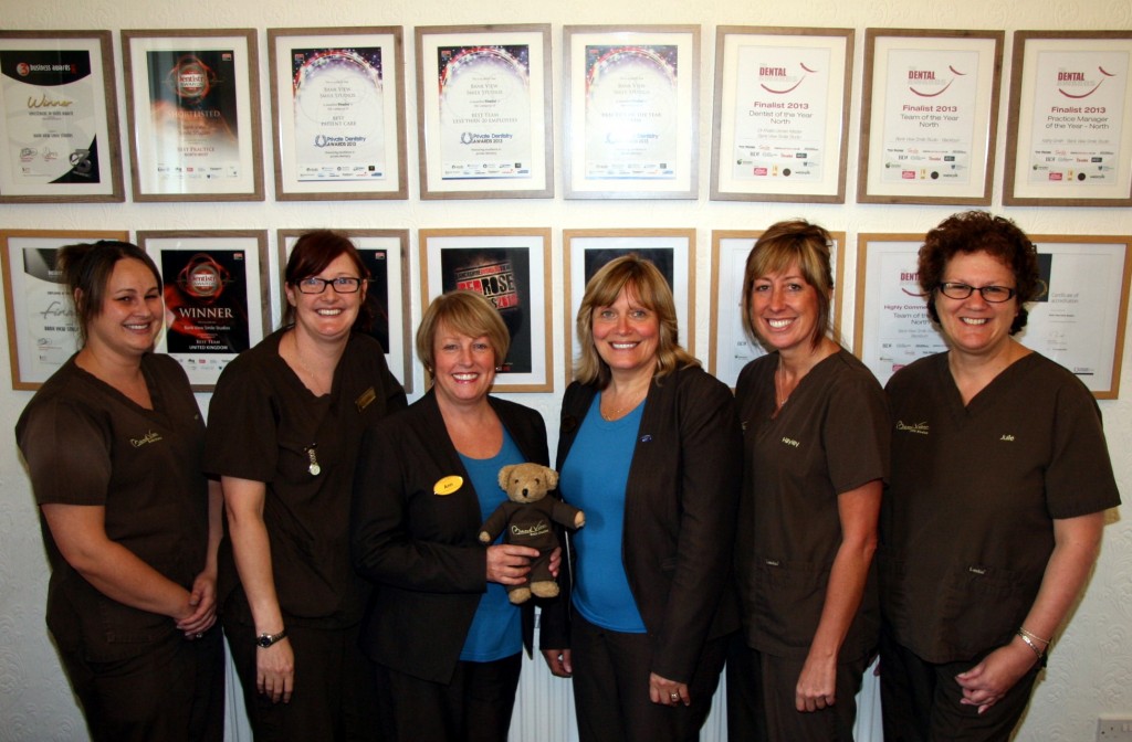 new-patients-bank-view-smile-studios-blackburn
